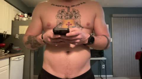 Snapshot of guyduder chatting on December 2024 02:19:02 AM guyduder online show from December 2024 02:19:02 AM