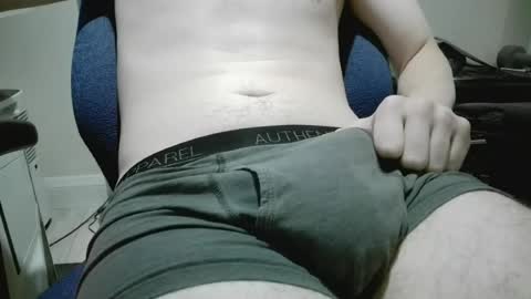 guyfromkent online show from July 2026 09:38:02 AM