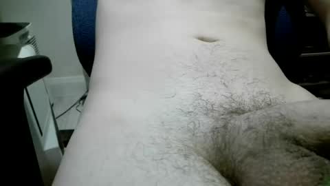 guyfromkent online show from August 2026 10:18:01 AM