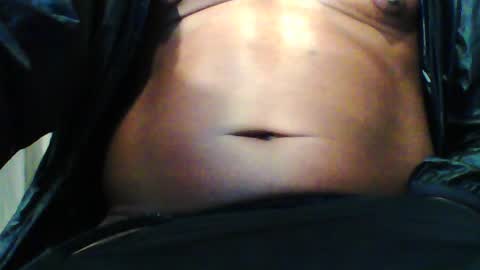 Sir Sexalot online show from June 2026 10:51:01 PM
