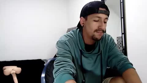 karim online show from December 2024 09:01:01 AM