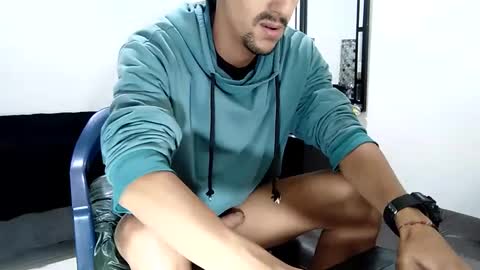 karim online show from January 2025 06:12:01 AM