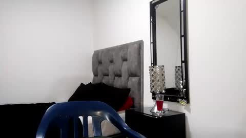 karim online show from January 2025 07:25:02 AM