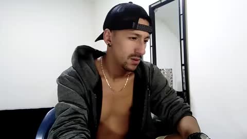 karim online show from February 2025 11:21:01 AM