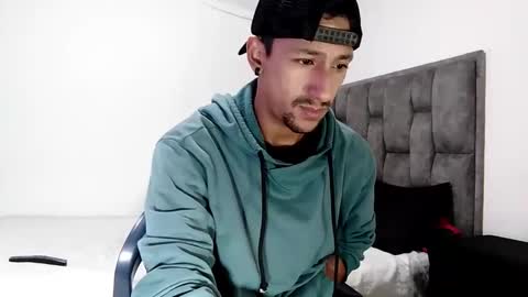 karim online show from February 2025 01:10:01 PM