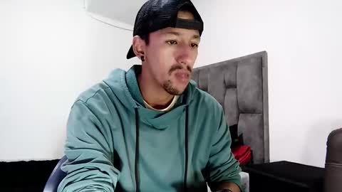 karim online show from February 2025 08:48:02 AM