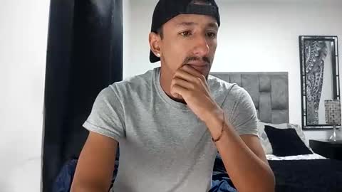 karim online show from January 2026 09:55:02 AM