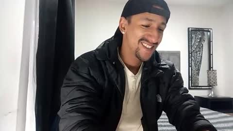 karim online show from February 2026 11:50:01 AM