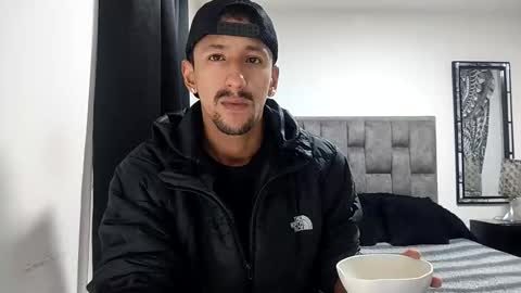 karim online show from February 2026 09:19:02 AM