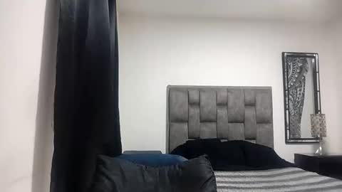 karim online show from March 2026 10:51:01 AM