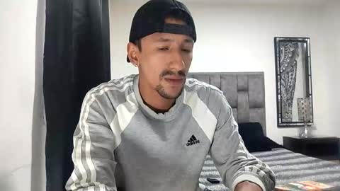 karim online show from March 2026 12:27:01 PM