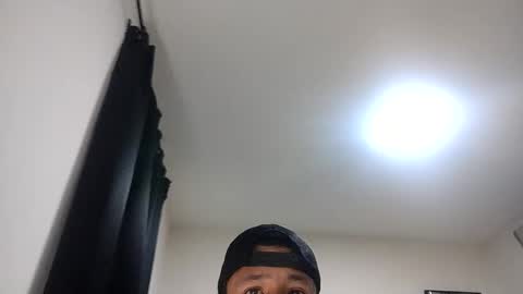 karim online show from May 2026 02:17:02 AM