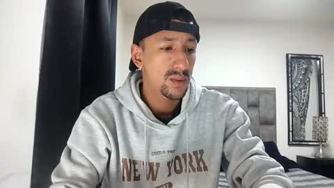 karim online show from May 2026 11:17:01 AM