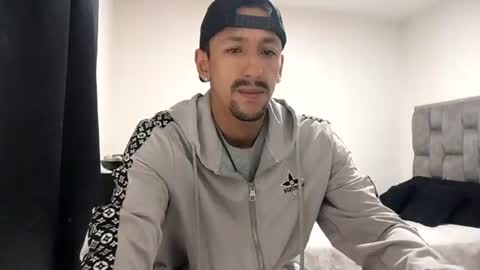 karim online show from June 2026 02:56:02 AM
