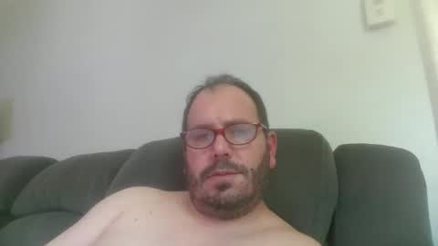 Snapshot of guynaked106 chatting on May 2026 05:53:01 PM guynaked106 online show from May 2026 05:53:01 PM