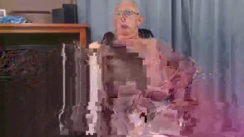 new york bottom online show from March 2026 09:48:02 AM