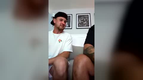 guysinnylons online show from June 2026 01:09:01 AM