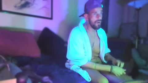 guyst049 online show from March 2026 06:34:01 PM