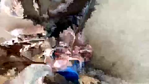 guywith84mm online show from September 2025 12:40:02 PM