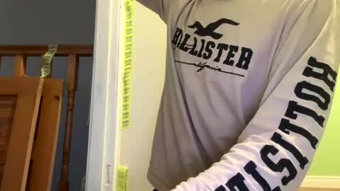 Snapshot of guyzill256 chatting on December 2025 01:52:02 PM Workmans cam online show from December 2025 01:52:02 PM