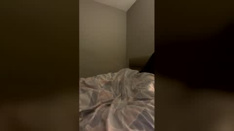 Snapshot of guyzill256 chatting on January 2026 06:09:01 PM Workmans cam online show from January 2026 06:09:01 PM