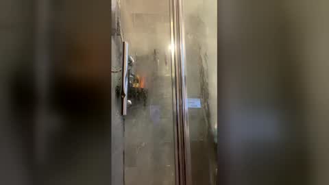 Snapshot of guyzill256 chatting on January 2026 02:22:01 PM Workmans cam online show from January 2026 02:22:01 PM