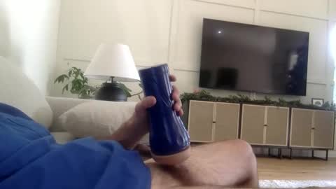 gville5 online show from January 2026 08:12:02 PM