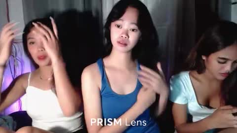 gwapa_gonewild online show from April 2026 10:51:02 AM