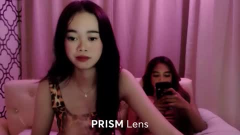 gwapa_gonewild online show from June 2026 11:09:01 AM