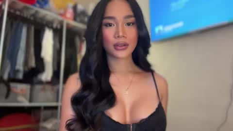 Snapshot of gwapangahas chatting on May 2026 04:52:01 AM Alexa online show from May 2026 04:52:01 AM