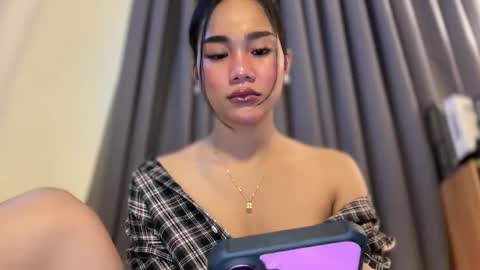 Snapshot of gwapangahas chatting on May 2026 08:20:01 AM Alexa online show from May 2026 08:20:01 AM
