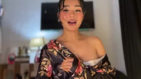 Snapshot of gwapangahas chatting on June 2026 02:56:01 AM Alexa online show from June 2026 02:56:01 AM