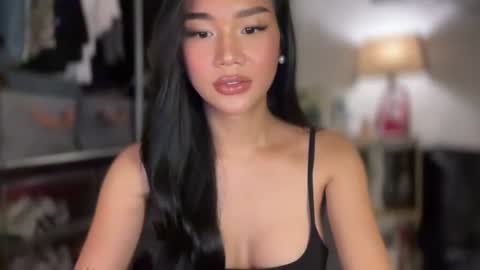 Snapshot of gwapangahas chatting on June 2026 03:57:02 AM Alexa online show from June 2026 03:57:02 AM