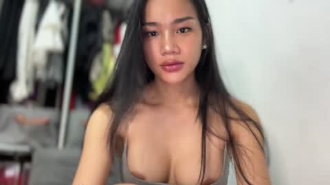 Snapshot of gwapangahas chatting on July 2026 09:27:02 AM Alexa online show from July 2026 09:27:02 AM