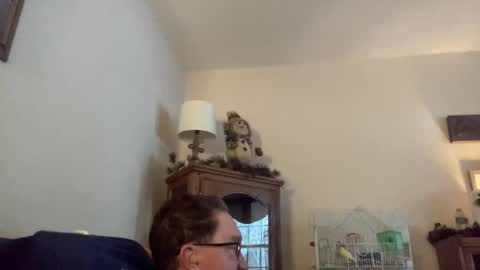 Snapshot of gwashere4u chatting on December 2024 01:17:02 PM gwashere4u online show from December 2024 01:17:02 PM