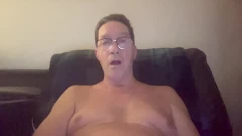 Snapshot of gwashere4u chatting on October 2025 12:19:01 AM gwashere4u online show from October 2025 12:19:01 AM