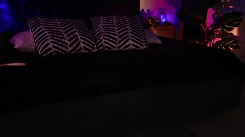 gwenhilton online show from January 2025 09:15:01 AM