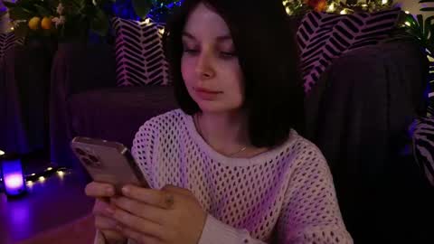 gwenhilton online show from March 2025 08:41:01 AM