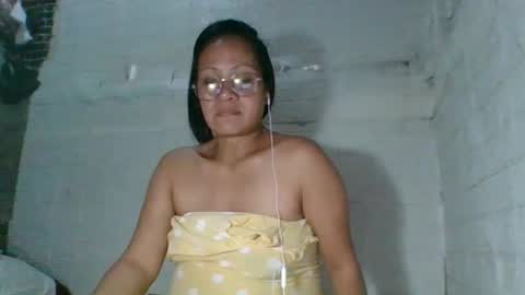 gwenn24 online show from March 2026 07:45:01 AM