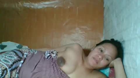 gwenn24 online show from March 2026 02:50:02 AM