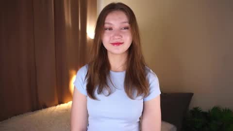 Molly online show from April 2026 04:57:02 AM