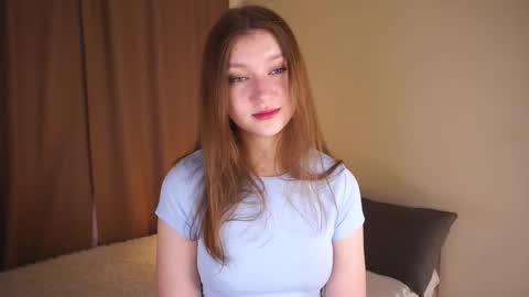 Molly online show from April 2026 05:12:02 AM