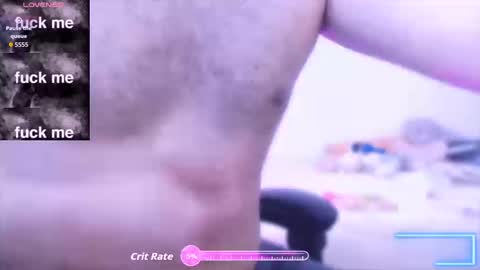 Gwin Nya   Please help me reach 200 thumbs up online show from October 2025 08:54:02 PM