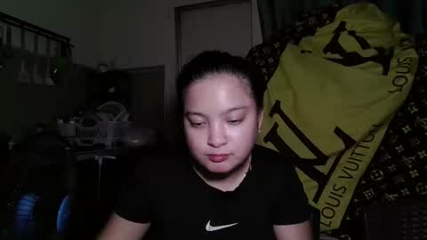 Snapshot of gwyneth2001 chatting on May 2026 06:16:02 PM Im Gwyneth From Philippines pinkheart69 online show from May 2026 06:16:02 PM