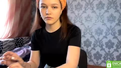 Snapshot of gwynethoverdick chatting on May 2026 08:09:01 AM Nika Kova online show from May 2026 08:09:01 AM