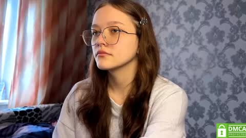 Snapshot of gwynethoverdick chatting on May 2026 08:10:01 AM Nika Kova online show from May 2026 08:10:01 AM