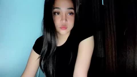 Gwyn online show from November 2025 11:31:01 AM