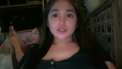 Gwyn online show from January 2026 02:09:02 PM