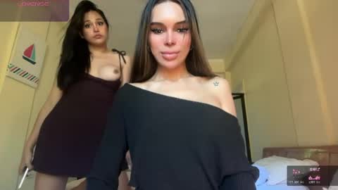 Snapshot of gwynmylove chatting on May 2026 04:18:01 AM Gwyn online show from May 2026 04:18:01 AM