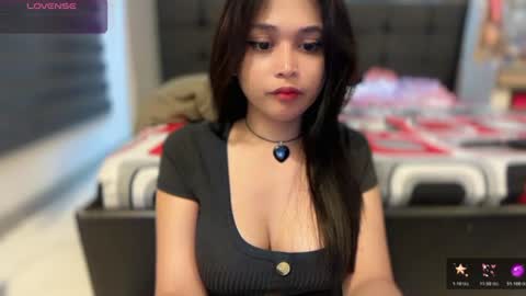 Gwyn online show from July 2026 02:10:02 PM